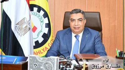 محافظ الدقهلية يواصل جولات مفاجئة لمراقبة الأسواق وتقديم الخدمات في المناطق الشعبية