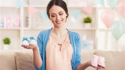 كيفية اكتشاف أنك حامل؟.. بهذه الطريقة