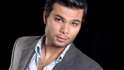 أحمد عبدالله محمود: حاولت أكون «فري» ومعرفتش لإني صعيدي ودوري في الأسطورة عملته تحت ضغط وندمان عليه