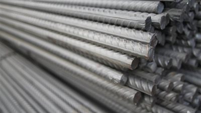 أسعار الحديد اليوم الأربعاء 17-7-2024