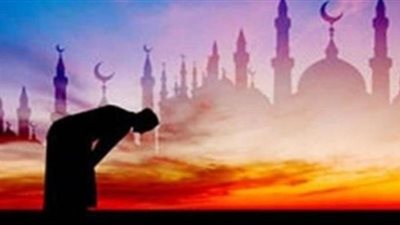 مواقيت الصلاة اليوم الأربعاء 17-7-2024