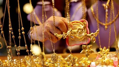 سعر الذهب اليوم الثلاثاء 16-7-2024 في مصر.. عيار 21 بالمصنعية بعد الارتفاع القياسي