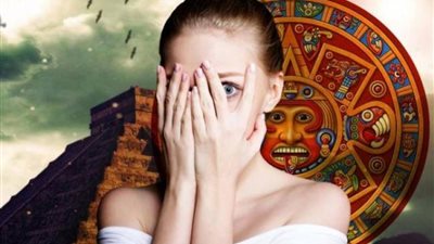 حظك اليوم الأربعاء 17 يوليو 2024.. السرطان يواجه خيبة الأمل ومهام جديدة للعقرب