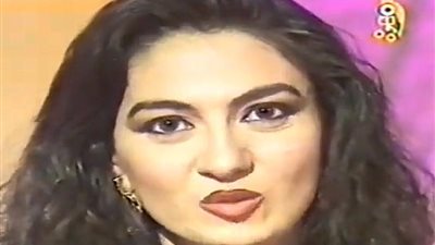 بعد وفاتها.. كل ما تريد معرفته عن غيداء دياب المذيعة القطرية