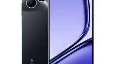 مميزات متعددة.. تعرّف على سعر هاتف ريلمي نوت 50 ومميزاته وخصائصه