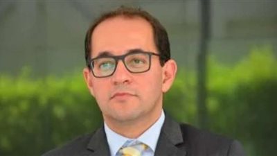 الموازنة تتحدى الصدمات بفائض قيمته 164 مليار جنيه.. وزير المالية يعلن تقرير أداء 2024