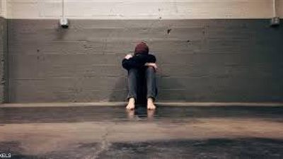 دراسة توضح : الاكتئاب مهم لصحة لإنسان.. مفاجأة فريدة من نوعها