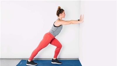 إليك.. أفضل التمارين الرياضية لزيادة طول النساء في المنزل