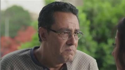 القبض على المتهم بالاعتداء على الفنان تامر ضيائي بالتجمع الأول