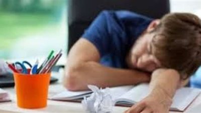 خلال امتحانات الثانوية العامة.. احمي تركيزك من التشتت بهذه الخطوات