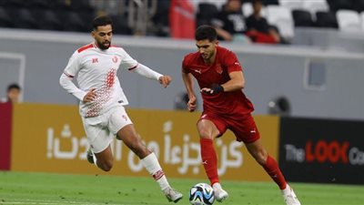 الأهلي ينشر فيديو تشويقي استعدادا للإعلان عن صفقة جديدة