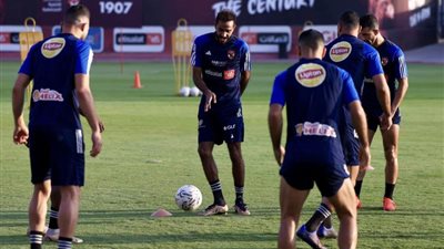 موعد مباراة الأهلي ضد مودرن سبورت في الدوري والقنوات الناقلة