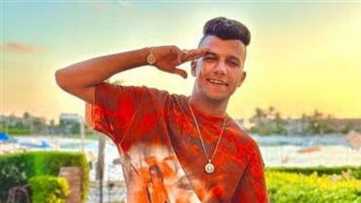 تطورات جديدة في قضية عصام صاصا فما القصة ؟