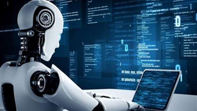 منتدى ثقافي يطالب الإعلام بمواجهة مخاطر ”الذكاء الاصطناعي”