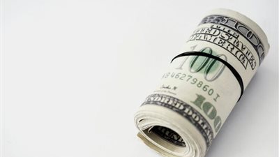 سعر الدولار اليوم الخميس 18-7-2024 بعد آخر ارتفاع