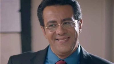 وصية مؤثرة وصورة تخرج.. كيف ختم الفنان تامر ضيائي حياته؟