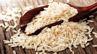 أسعار الأرز الشعير والأرز الأبيض اليوم الثلاثاء 16-7-2024