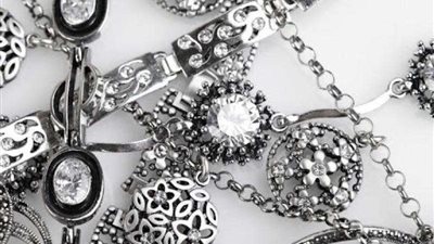 أسعار الفضة اليوم الخميس 18 يوليو 2024