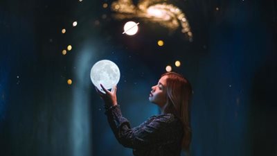 حظك اليوم الخميس 18 يوليو 2024.. الثور يلتزم الصمت ولحظات عاطفية ممتعة للجدي