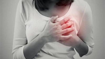 تسببت في وفيات كثيرة.. تعرف على أسباب وأعراض النوبة القلبية المفاجئة