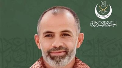 أبرز قادة الجماعة الإسلامية.. القصة الكاملة لاغتيال محمد جبارة في لبنان
