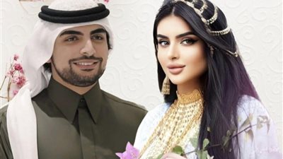 ابنة حاكم دبي.. من هو طليق الشيخة مهرة المثيرة للجدل؟