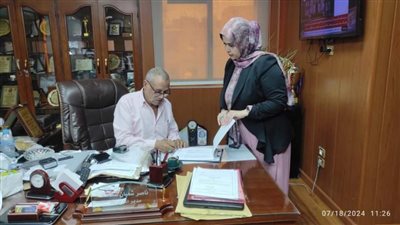 الرسمي لغات.. الآن نتيجة تنسيق القبول برياض أطفال للعام الدراسي الجديد بالدقهلية