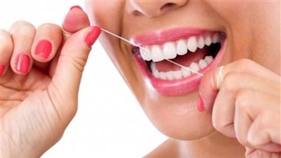 إرشادات هامة للعناية بصحة الأسنان.. ما هي؟