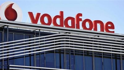 بعد أزمة المحفظة. . طريقة الـ تحويل من فودافون كاش لحساب بنكي عبر انستا باي