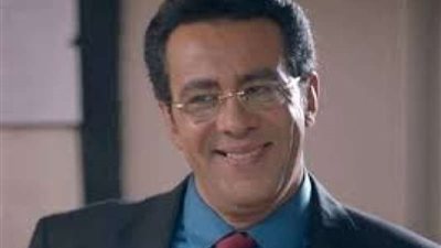 نجوم الفن يشاركون في تشييع جثمان الفنان الراحل تامر ضيائي  .. أبرزهم لقاء سويدان وخالد جلال