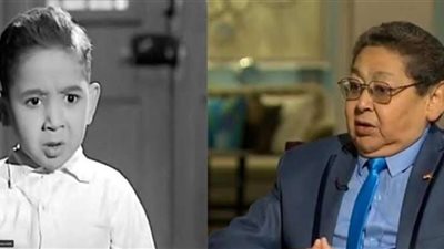 أحمد فرحات يتعرض لأزمة صحية مفاجئة