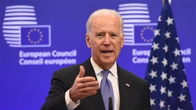 تقرير: بايدن قد ينسحب من سباق الرئاسة قريباً