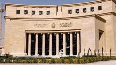 وزارة العمل تصدر قراراً بشأن منح إجازة رسمية الخميس المقبل