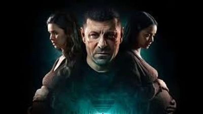 حقيقة تقديم الجزء الثاني من مسلسل صلة رحم