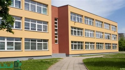 ننشر قائمة مدارس الثانوية العسكرية في مصر 2024.. إليك التفاصيل