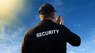 الأطقم الأمنية للمجموعة الافريقية: نقدر الصحفيين وسنقدم تسهيلات عديدة لهم