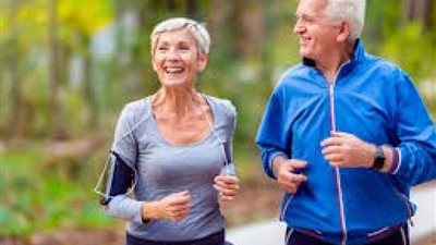 مميزات التمارين الرياضية لكبار السن.. أبرزها تحريك العضلات