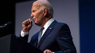 هل يجبر بايدن على الانسحاب؟ ضربة قاسية تهدد مستقبله الانتخابي