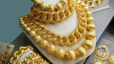 سعر الذهب اليوم الجمعة 19-7-2024 بعد آخر ارتفاع