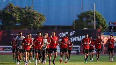 مواعيد مباريات اليوم الجمعة 19-7-2024 والقنوات الناقلة