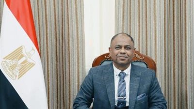 انجاز جديد للمركز القومي للبحوث..  إنتاج مُخصب حيوي يزيد إنتاجية المحاصيل الزراعية