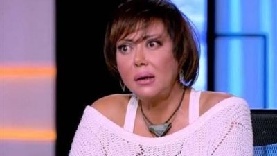 الحجاب مش فرض وصيام رمضان بدون صلاة.. نهى العمروسي تثير الجدل بتصريحاتها المثيرة