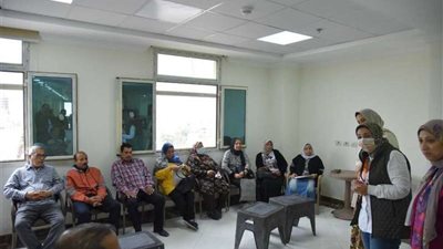 تعرف على شروط ترقية الموظفين وفق قانون الخدمة المدنية