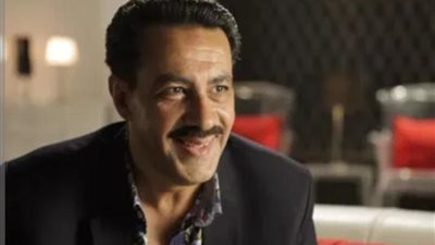 تفاصيل تحقيقات النيابة في وفاة الفنان تامر ضيائي والموقف القانوني للمتهم