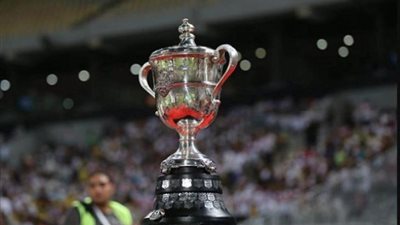 المباراة الأخيرة.. المتأهلون لثمن نهائي كأس مصر قبل مباراة الأهلي والألومنيوم