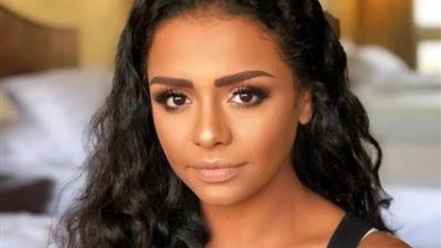 حقيقة وجود جزء ثاني من مسلسل ”صلة رحم” لـ إياد نصار وأسماء أبو اليزيد