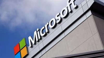 إجراءات عاجلة.. كيف تعاملت الحكومة المصرية مع تأثيرات عطل مايكروسوفت؟