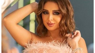 تفاصيل ألبوم أنغام الجديد ”أنغام ألبوم 2024”