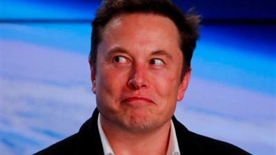 شماتة وسخرية.. تعليق صادم من إيلون ماسك على عطل مايكروسوفت