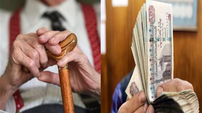 مفاجأة لأصحاب معاشات أغسطس 2024.. تعرف عليها